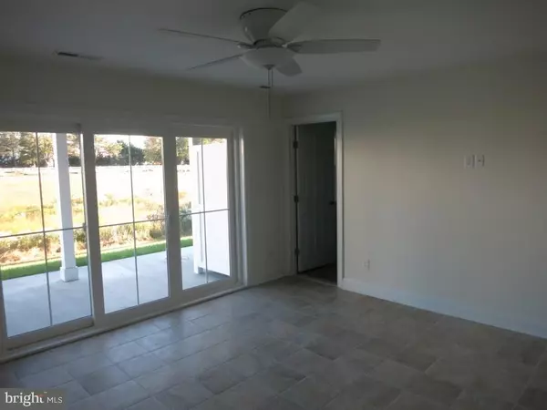 Ocean View, DE 19970,30192 JUMP LN #604