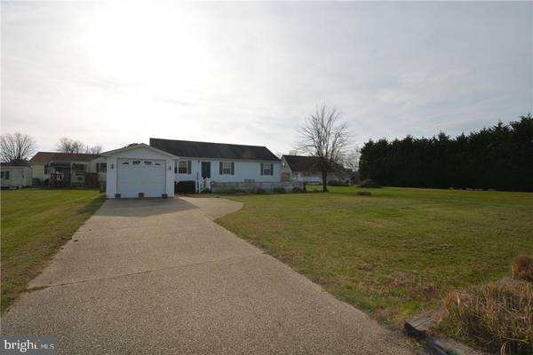 9 DAVID RD, Millville, DE 19970