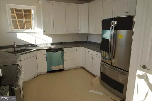 Rehoboth Beach, DE 19971,37670 EXETER DR #6