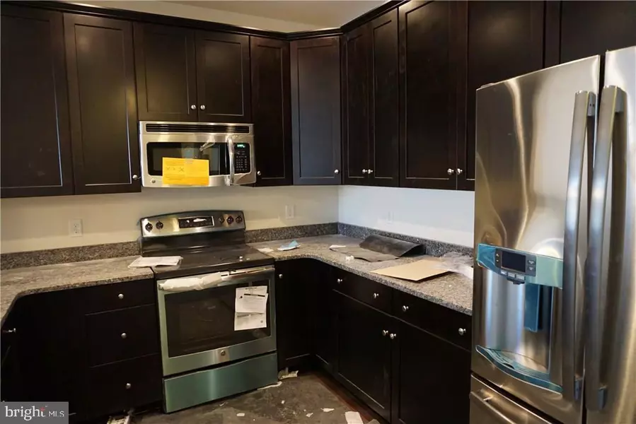 37670 EXETER DR #9, Rehoboth Beach, DE 19971