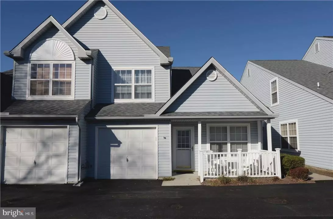 Rehoboth Beach, DE 19971,10 LAUREN LN