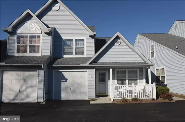 10 LAUREN LN, Rehoboth Beach, DE 19971