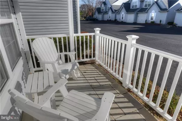 Rehoboth Beach, DE 19971,10 LAUREN LN