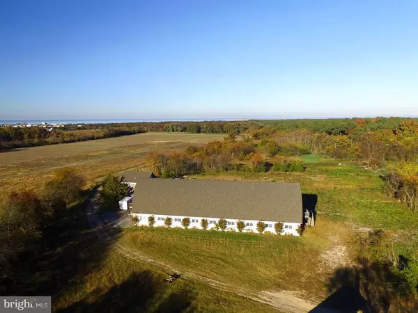 Lewes, DE 19958,18264 SHOW JUMPER LANE #6