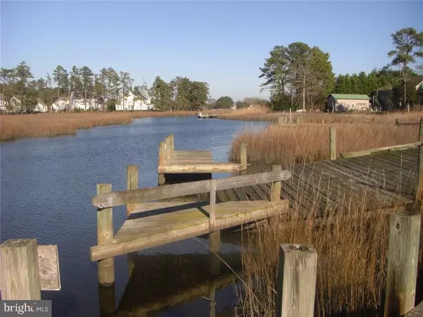 Ocean View, DE 19970,9 SEABROOK RD