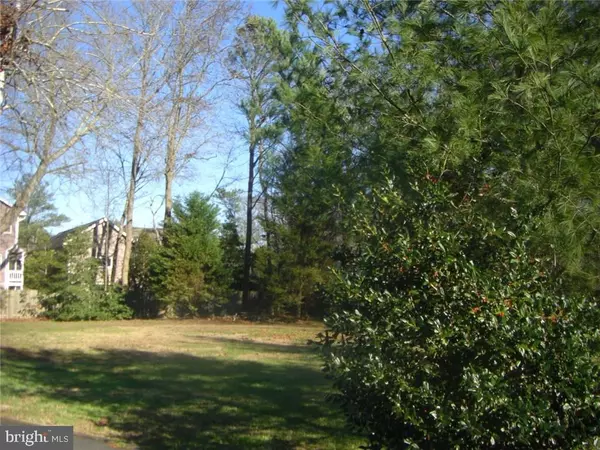 Ocean View, DE 19970,9 SEABROOK RD