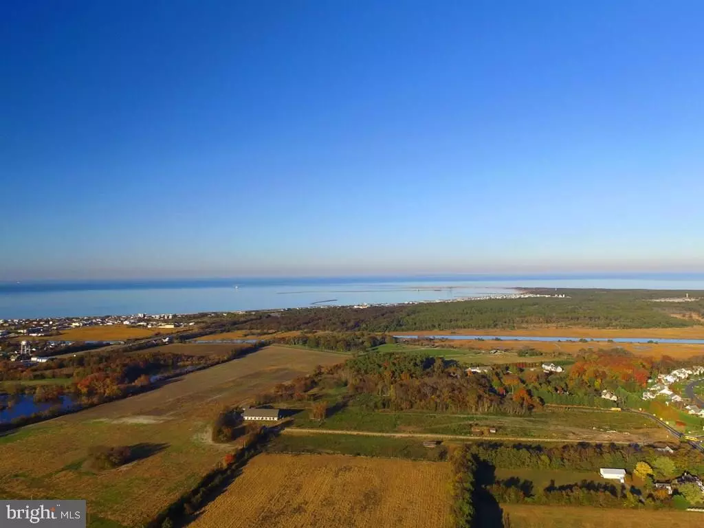 Lewes, DE 19958,18244 SHOW JUMPER LANE #4