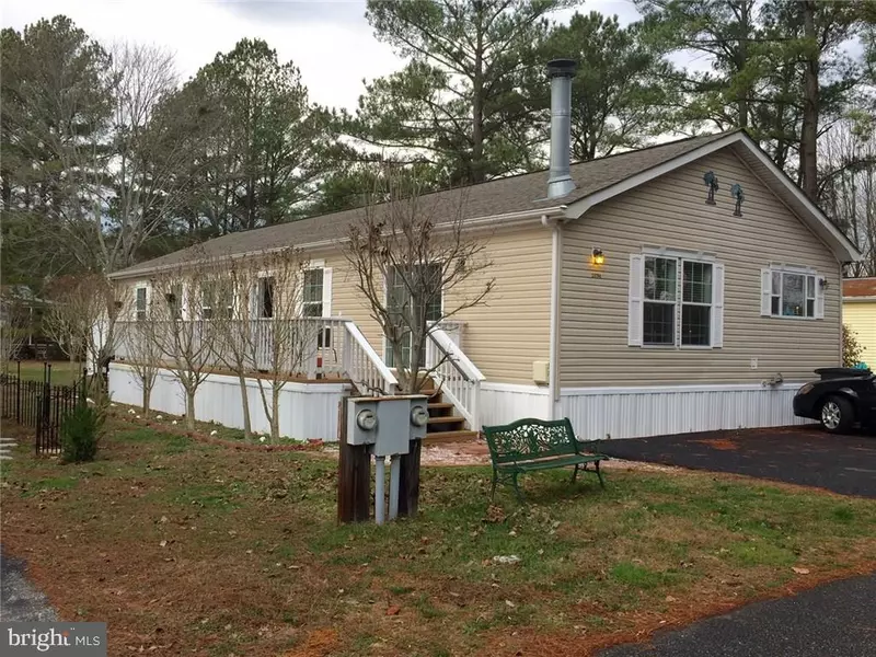 23794 CHERRY LN, Lewes, DE 19958