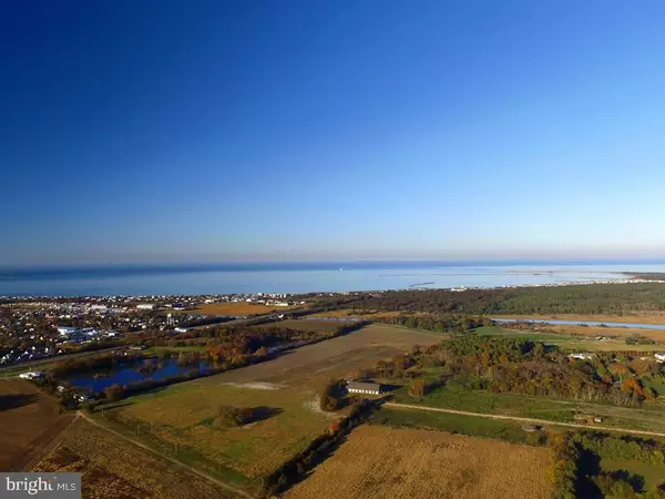 Lewes, DE 19958,18254 SHOW JUMPER LANE #5