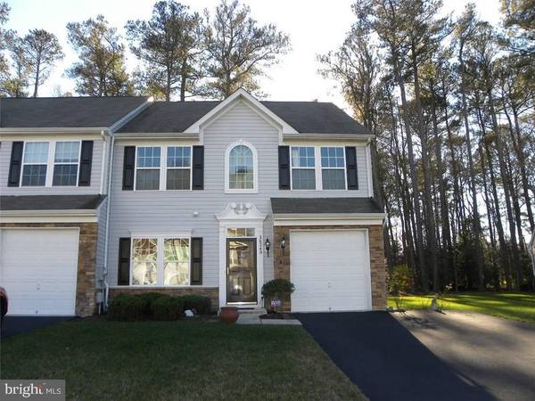 36349 RIDGESHORE LN, Ocean View, DE 19970