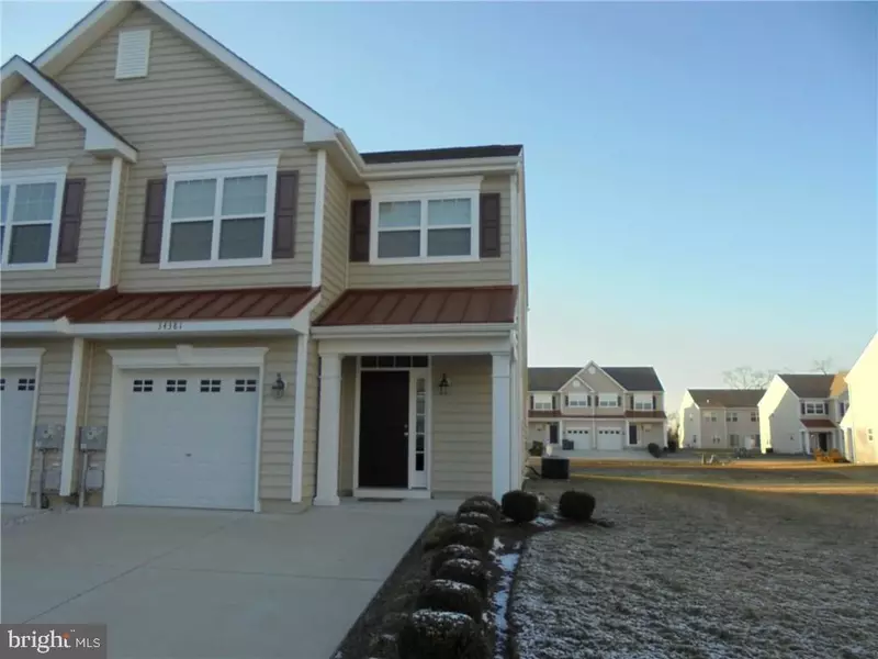 34381 BRONZE ST, Rehoboth Beach, DE 19971