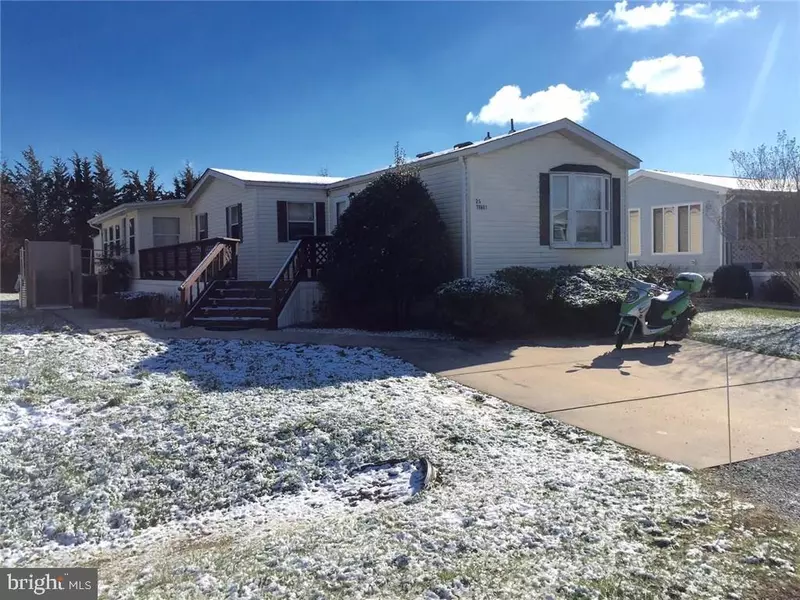 Rehoboth Beach, DE 19971