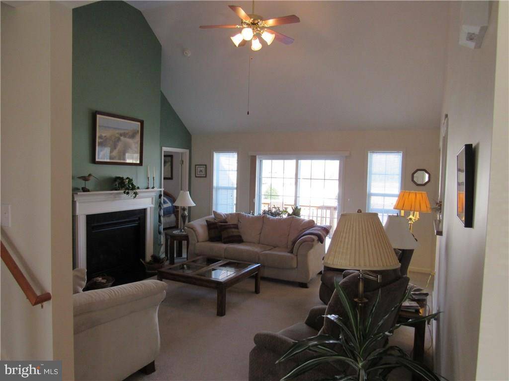 Laurel, DE 19956,32471 MOUNT PLEASANT RD