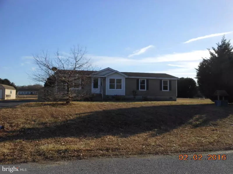 22284 RAVEN CIR, Lincoln, DE 19960