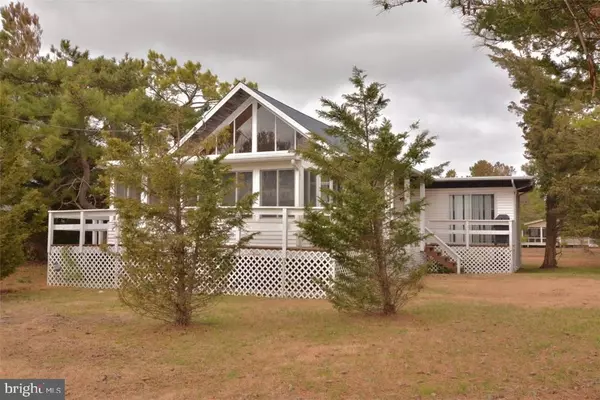 Rehoboth Beach, DE 19971,12 HOLLY RD