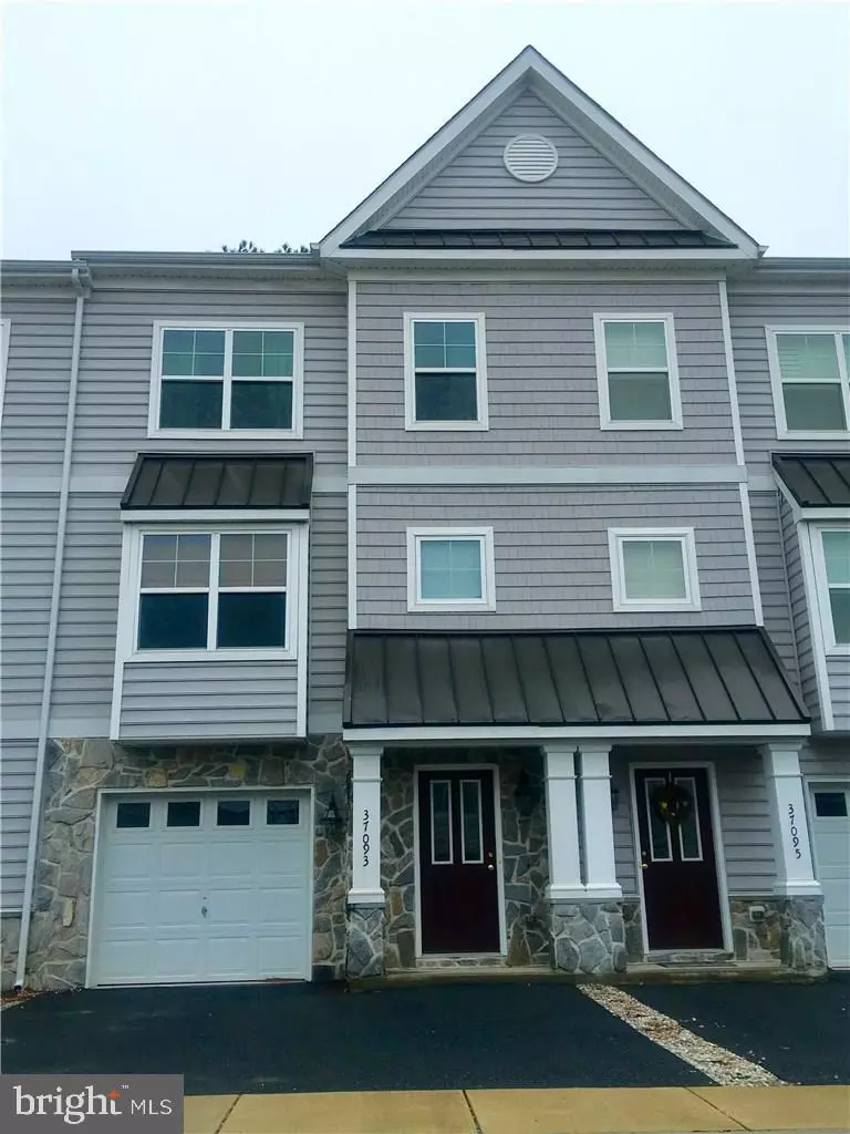 Rehoboth Beach, DE 19971,37093 TURNSTONE CIR