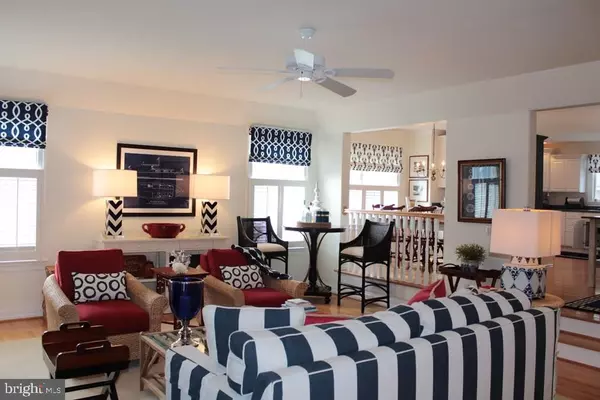 Bethany Beach, DE 19930,504 ALEXANDER DR #7