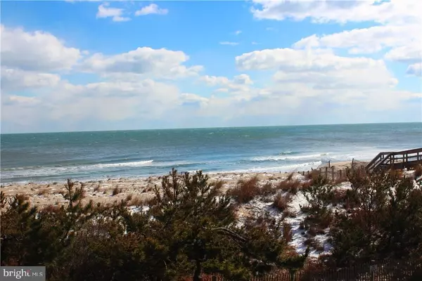 Bethany Beach, DE 19930,205 ISLAND HOUSE