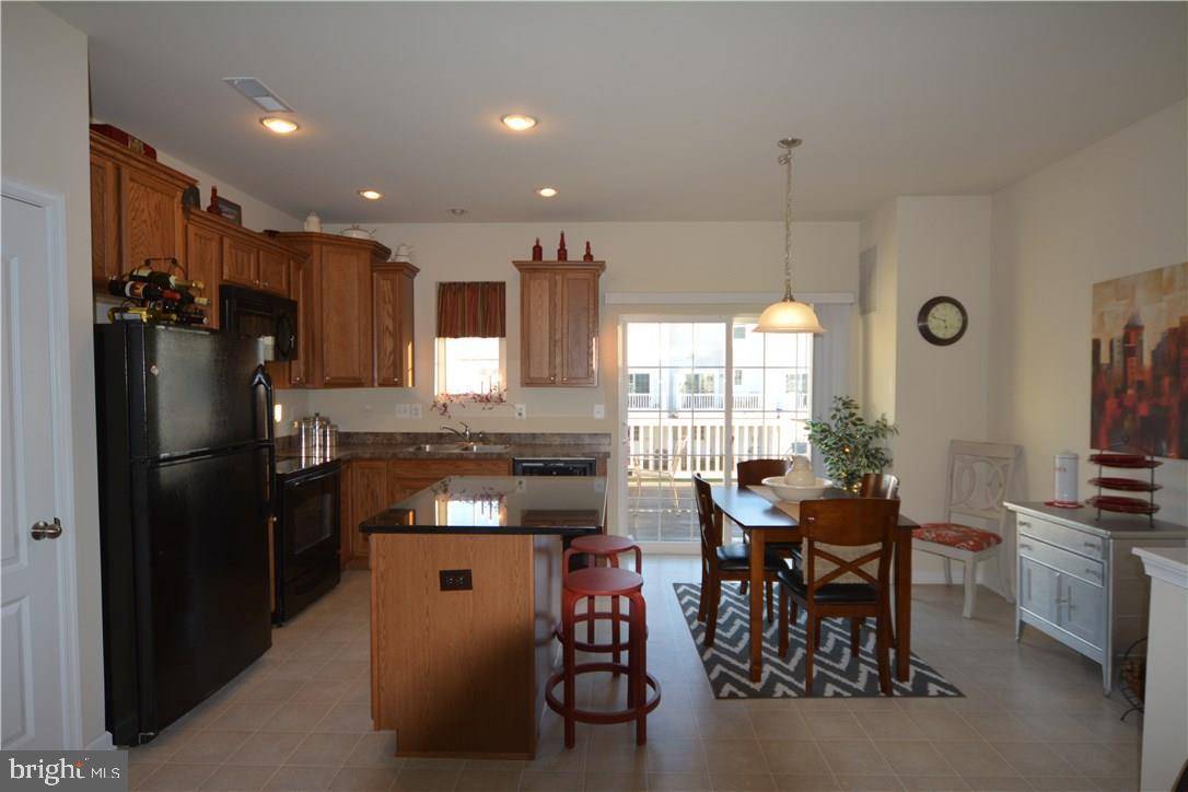 Millsboro, DE 19966,20186 WHITAKER WAY