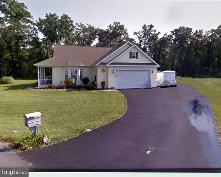 29958 PINE RUN CIR, Millsboro, DE 19966