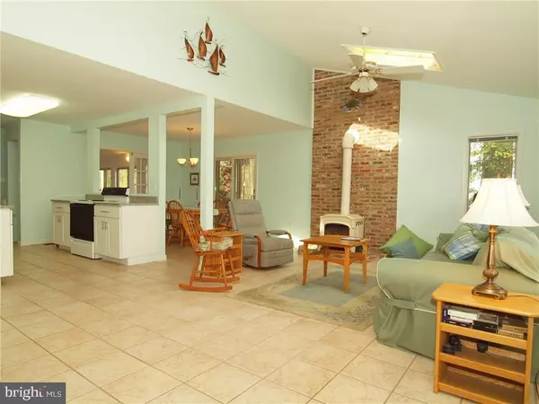 Bethany Beach, DE 19930,617 POPLAR CT