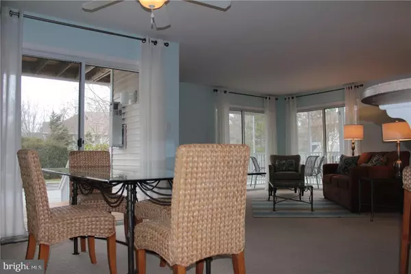 Bethany Beach, DE 19930,33492 LAKESHORE DR #53014