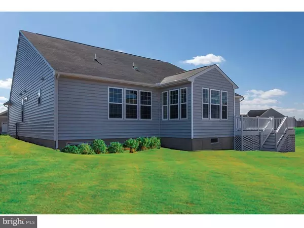 Middletown, DE 19709,904 RIVER BIRCH CIR