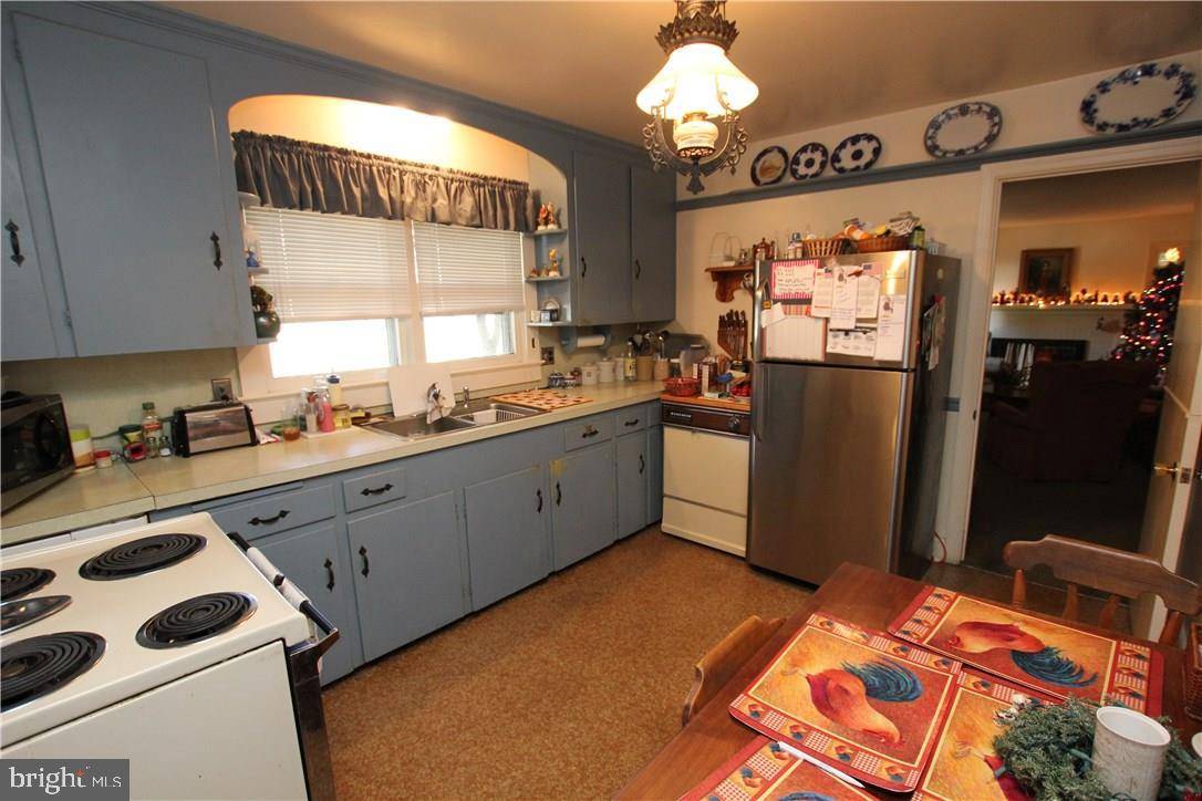 Laurel, DE 19956,7817 BETHEL RD