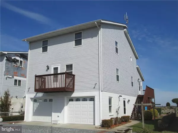 Slaughter Beach, DE 19963,475 BAY AVE