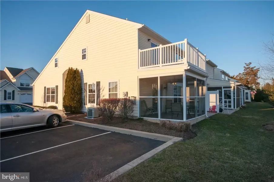 20218 CATHERINE CT, Rehoboth Beach, DE 19971