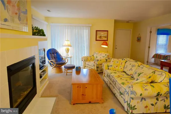 Bethany Beach, DE 19930,56146 CYPRESS LAKE CIR