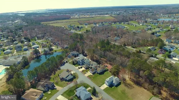 Bethany Beach, DE 19930,993 HAWKSBILL ST