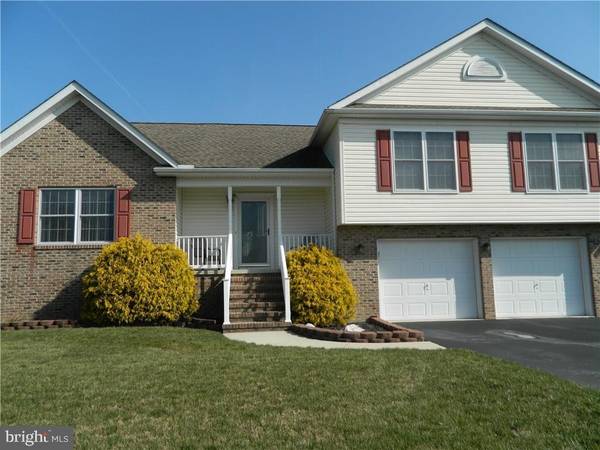 27216 INDIAN MEADOWS CIR, Millsboro, DE 19966