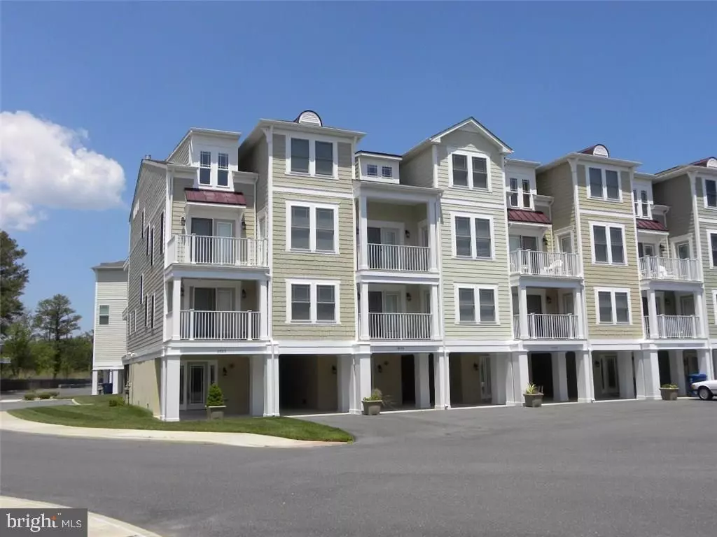 Bethany Beach, DE 19930,39313 HATTERAS DR