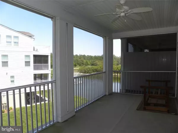 Bethany Beach, DE 19930,39313 HATTERAS DR