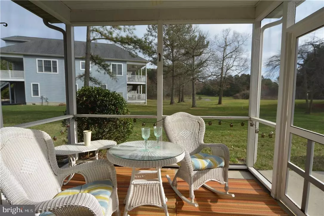 Bethany Beach, DE 19930,31963 TOPSAIL CT #32