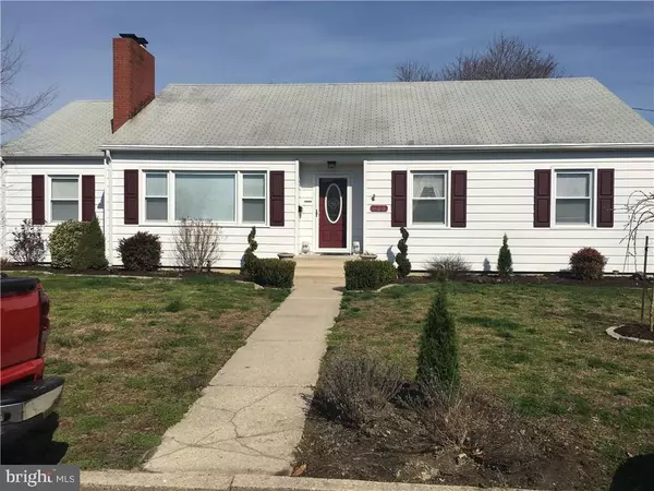 Seaford, DE 19973,620 W SPRUCE ST