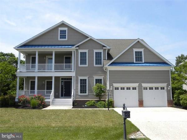 31300 MAY DR, Bethany Beach, DE 19930