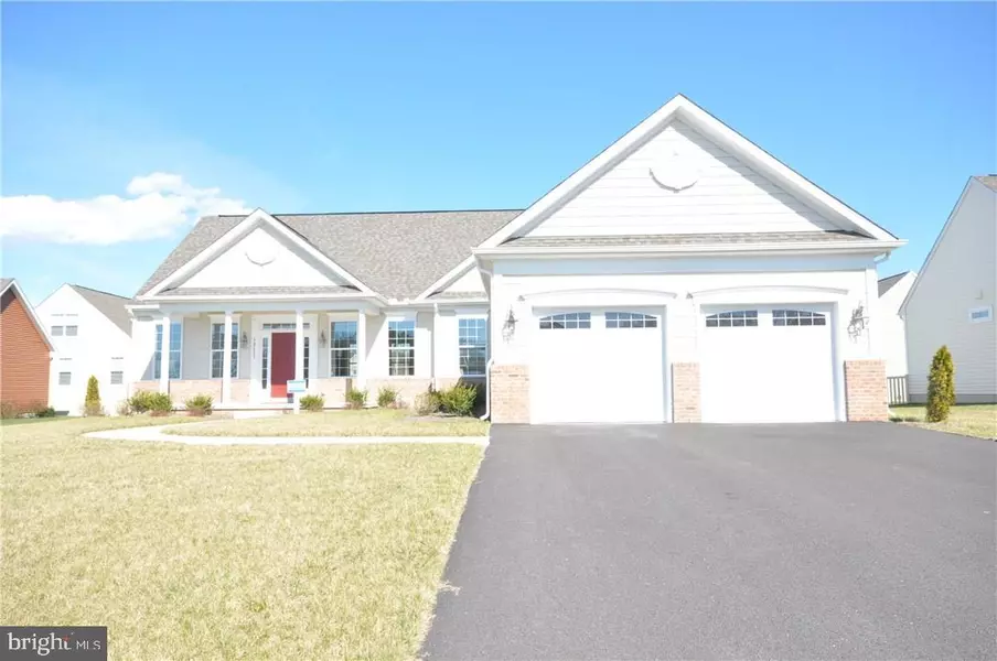 38633 GREEN HERON RD, Selbyville, DE 19975