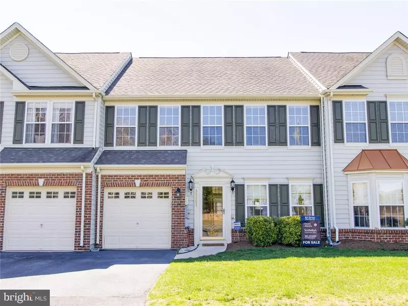 32351 TURNSTONE CT, Millsboro, DE 19966