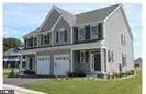 20864 KENWOOD LN #54B, Rehoboth Beach, DE 19971