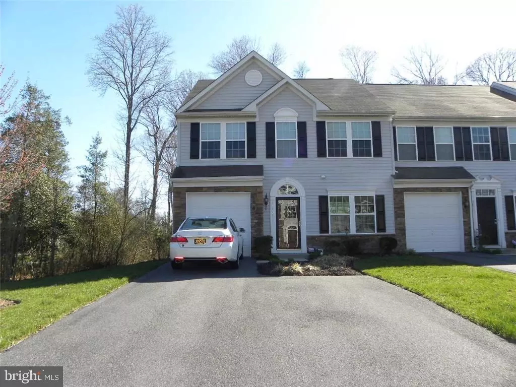 Ocean View, DE 19970,36307 RIDGESHORE LN