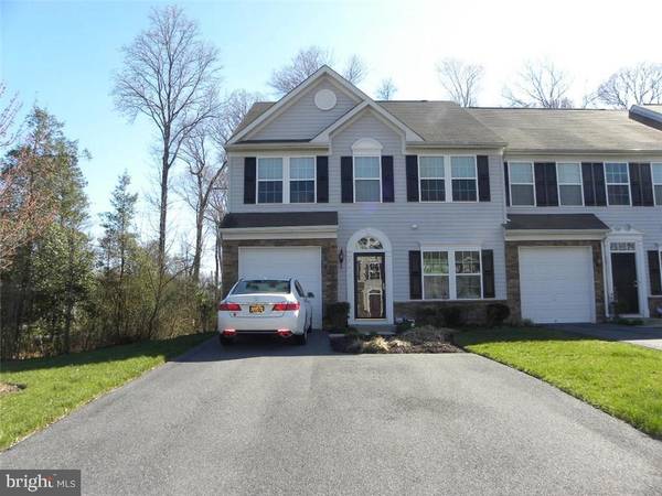 36307 RIDGESHORE LN, Ocean View, DE 19970