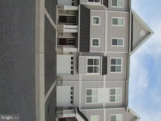 19912 AMES DR, Rehoboth Beach, DE 19971