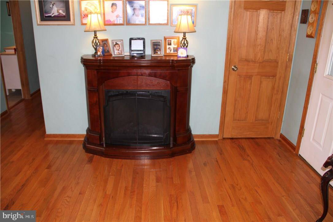 Frankford, DE 19945,33062 FOX RUN ROAD