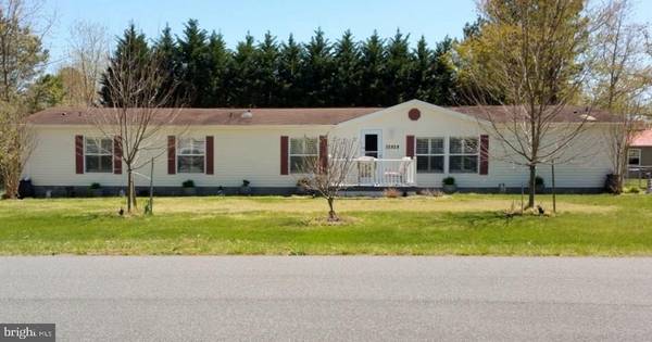 32828 E CARTERET CT, Millsboro, DE 19966