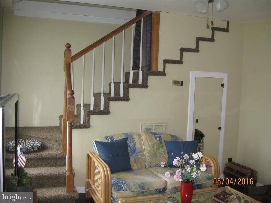 Laurel, DE 19956,119 OAK ST