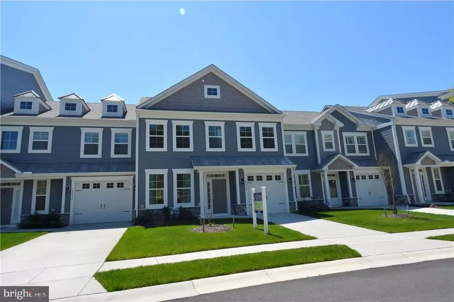 21434 CATALINA CIR, Rehoboth Beach, DE 19971