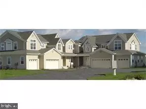 133 ASPEN CT, Milford, DE 19963