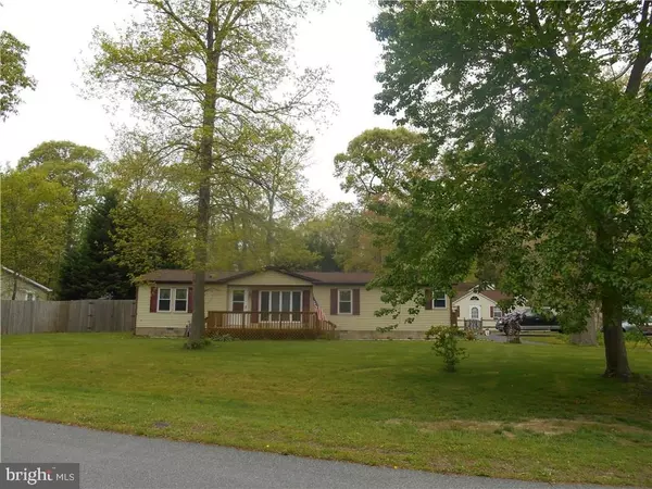 Millsboro, DE 19966,27846 LORD CALVERT DR